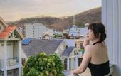Туры в отель Joi Hospitality - KP House
