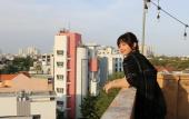 Туры в отель Joi Hospitality - KP House