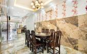 Туры в отель Joi Hospitality - KP House
