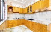 Туры в отель Joi Hospitality - KP House