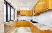 Туры в отель Joi Hospitality - KP House