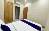 Туры в отель Joi Hospitality - KP House
