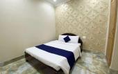 Туры в отель Joi Hospitality - KP House
