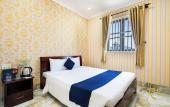 Туры в отель Joi Hospitality - KP House