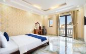 Туры в отель Joi Hospitality - KP House