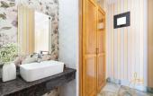 Туры в отель Joi Hospitality - KP House