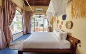 Туры в отель Red Sands Mui Ne