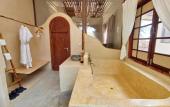 Туры в отель Red Sands Mui Ne