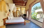 Туры в отель Red Sands Mui Ne