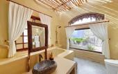 Туры в отель Red Sands Mui Ne