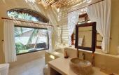 Туры в отель Red Sands Mui Ne