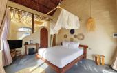 Туры в отель Red Sands Mui Ne
