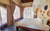 Туры в отель Red Sands Mui Ne