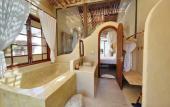 Туры в отель Red Sands Mui Ne