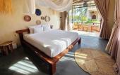Туры в отель Red Sands Mui Ne