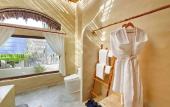 Туры в отель Red Sands Mui Ne