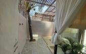 Туры в отель Red Sands Mui Ne