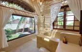 Туры в отель Red Sands Mui Ne