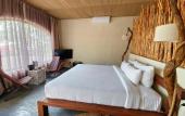 Туры в отель Red Sands Mui Ne