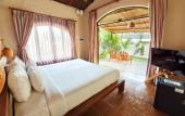 Туры в отель Red Sands Mui Ne