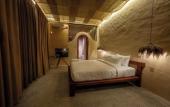 Туры в отель Red Sands Mui Ne