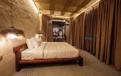 Туры в отель Red Sands Mui Ne