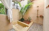 Туры в отель Red Sands Mui Ne