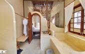 Туры в отель Red Sands Mui Ne