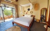 Туры в отель Red Sands Mui Ne
