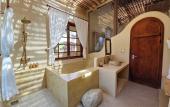 Туры в отель Red Sands Mui Ne