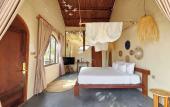 Туры в отель Red Sands Mui Ne