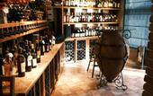 Туры в отель Vino Odor