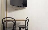 Туры в отель Vino Odor