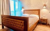Туры в отель Vino Odor
