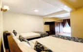Туры в отель Summer Glow Guest - Nuwara Eliya
