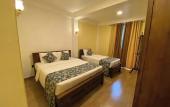 Туры в отель Summer Glow Guest - Nuwara Eliya
