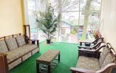 Туры в отель Summer Glow Guest - Nuwara Eliya