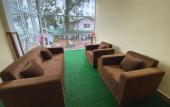 Туры в отель Summer Glow Guest - Nuwara Eliya