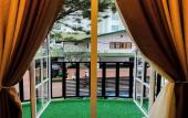 Туры в отель Summer Glow Guest - Nuwara Eliya