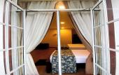 Туры в отель Summer Glow Guest - Nuwara Eliya