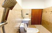 Туры в отель Summer Glow Guest - Nuwara Eliya