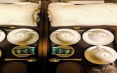 Туры в отель Summer Glow Guest - Nuwara Eliya