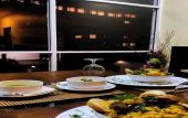Туры в отель Summer Glow Guest - Nuwara Eliya