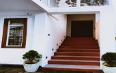 Туры в отель Summer Glow Guest - Nuwara Eliya
