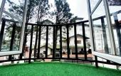 Туры в отель Summer Glow Guest - Nuwara Eliya
