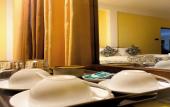 Туры в отель Summer Glow Guest - Nuwara Eliya