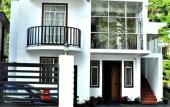 Туры в отель Summer Glow Guest - Nuwara Eliya