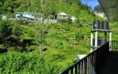 Туры в отель Summer Glow Guest - Nuwara Eliya