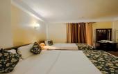 Туры в отель Summer Glow Guest - Nuwara Eliya