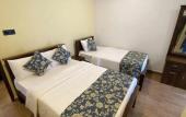 Туры в отель Summer Glow Guest - Nuwara Eliya